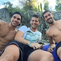 Jorge Alvarez Garcia