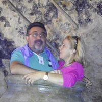 Antonio Gutierrez Velilla