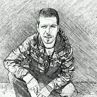 Antonio Carpio