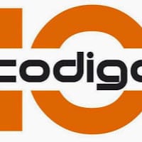 Codigo10 Soluciones Informáticas