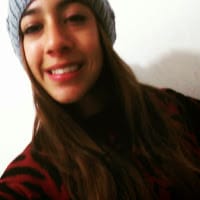 Valeria Tevez