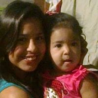 Maira Olivera Orellana