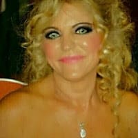 Manoli González Álvarez