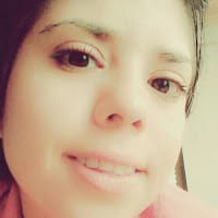 Elizabeth Mora Naranjo