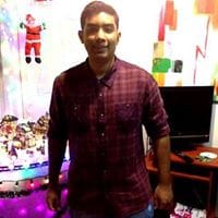 Marco DE Leon R