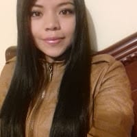 karen tapia