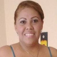 Sobayda Jaramillo Arreaza
