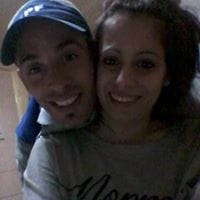 Yamila Lasa