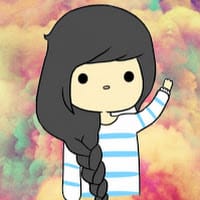 Dayana Chan