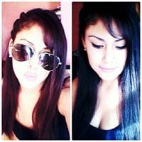 Bea Baldivieso Sabido