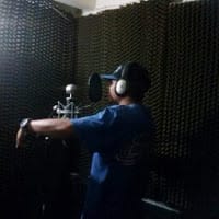 jorge armando cruz sanchez