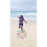 Sofy Castillo