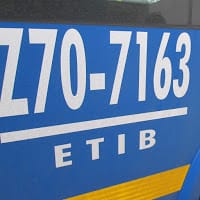 Mantenimientosanjose Sanjose