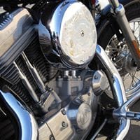 Juan Antonio Gómez Moral