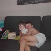Ainhoa Cortes-Funes