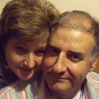 Pablo Espiñeira Divison