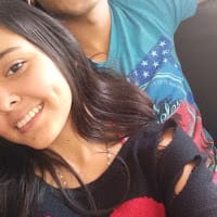 Lisbeth Lenis Giraldo
