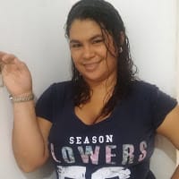 Merle Giraldo