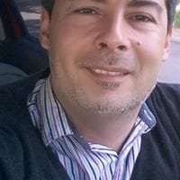Gustavo Foletto