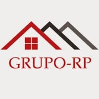 Grupo RP