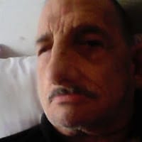 Bernardo Urrutia