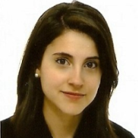 Alicia Gómez-Monedero