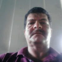 jackson gauna