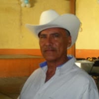 Ramon  Rodriguez
