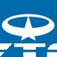 HYTEC Engineering