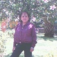 Guelly Judith Gonzales Thompson