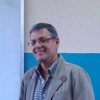 francisco colmenares camacho