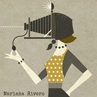 Mariana Rivero