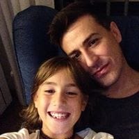 Agustin de la Iglesia