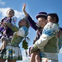 Valeria Alejandra Gonzalez