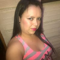 Diana Lucia Orozco Castaño