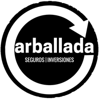 Carballada Ag. Seguros