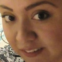 SairaRubi Marroquin