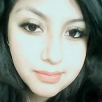 Alejandra Ortiz Guzmán