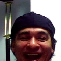 Marco Tulio Vivas Rojas