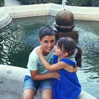 Esther Gutierrez De Diego