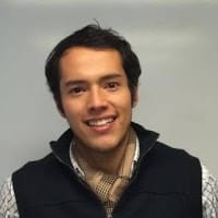 Maximiliano Olac