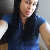 Yasmin Luz DE Dios