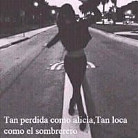 Karla Quiroz