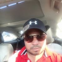 Victor Miguel