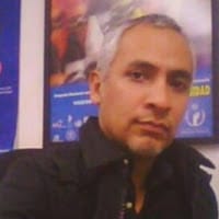 Juan Alfonso