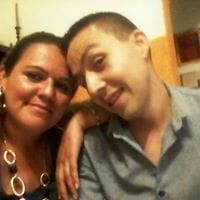 Moisés Angel Ibarra