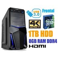 Pcordenador Pcordenador