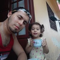 Cristian Fabian Arias Ordoñez