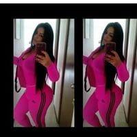 Ericka Gaviria Tobon