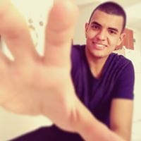 juan pablo lemos